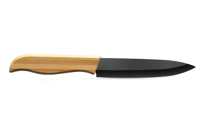 Кухонный нож Apollo Selva SEL-03 Кухонный нож Apollo Selva SEL-03