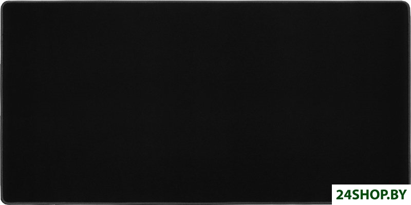 Коврик для стола Defender Black Ultra XXL One Коврик для стола Defender Black Ultra XXL One