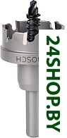 Коронка Bosch 2.608.594.135 Коронка Bosch 2.608.594.135
