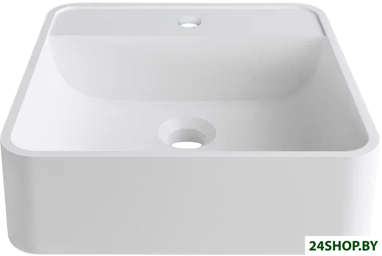 Умывальник Madera Venera 40 Умывальник Madera Venera 40