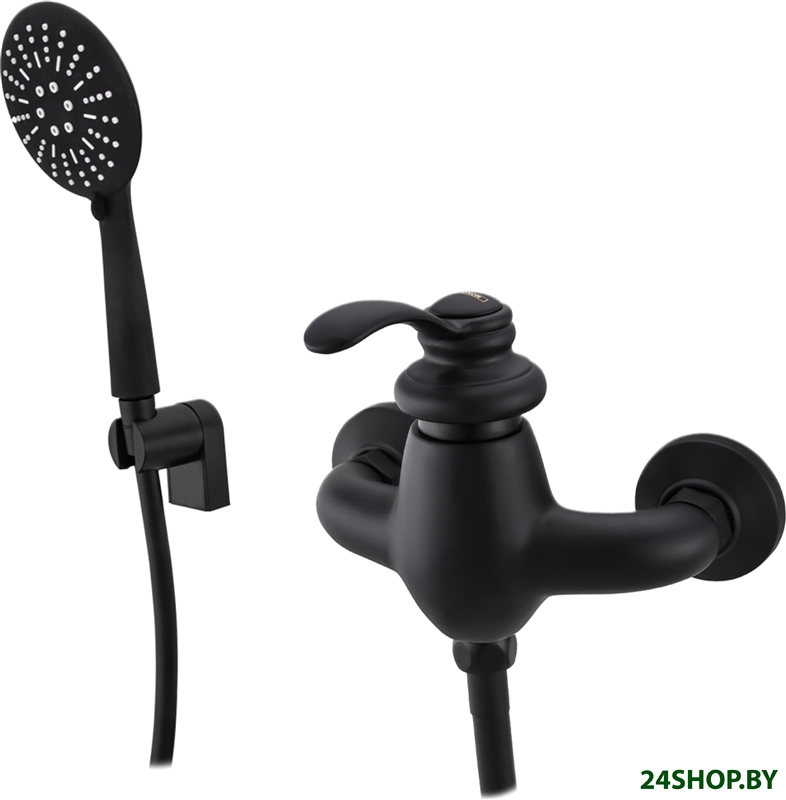 Смеситель Maxonor MN9076-7 Смеситель Maxonor MN9076-7