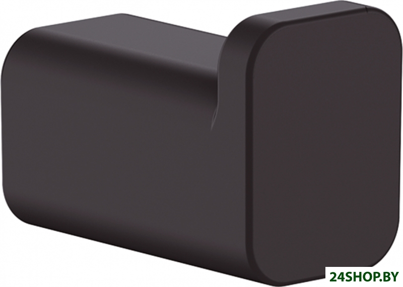 Крючок для ванны Hansgrohe AddStoris 41742670 Крючок для ванны Hansgrohe AddStoris 41742670