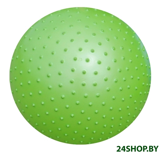 Мяч Atemi AGB-02-55 Мяч Atemi AGB-02-55