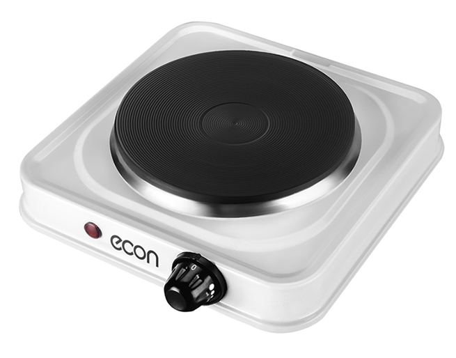 Настольная плита Econ ECO-131HP Настольная плита Econ ECO-131HP