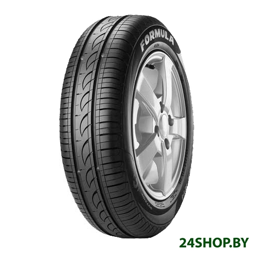 Автомобильные шины Formula Energy 215/65R16 98H Автомобильные шины Formula Energy 215/65R16 98H