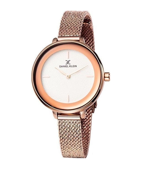 Наручные часы Daniel Klein DK11960-2 Наручные часы Daniel Klein DK11960-2