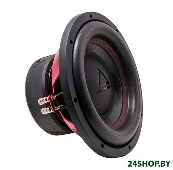 Головка сабвуфера Aura Storm-10 Головка сабвуфера Aura Storm-10
