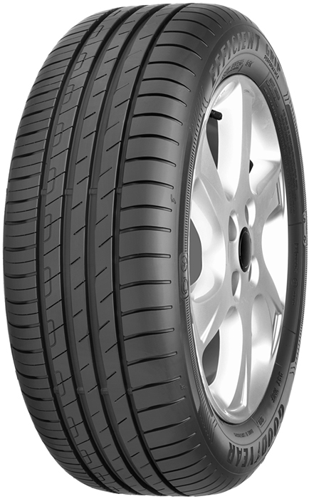 Автомобильные шины Goodyear EfficientGrip Performance 205/65R15 94V Автомобильные шины Goodyear EfficientGrip Performance 205/65R15 94V
