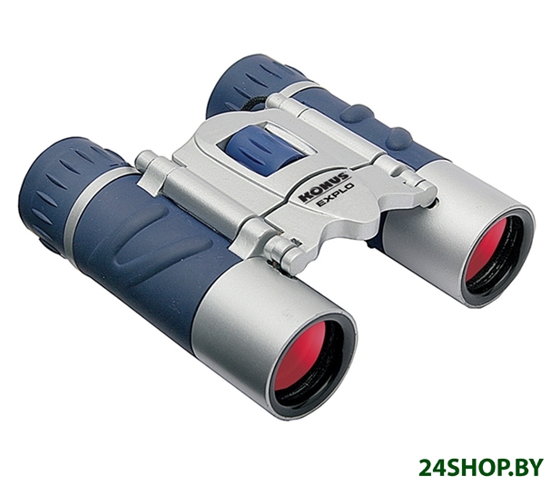 Бинокль Konus Explo 8x21 Бинокль Konus Explo 8x21