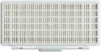Картинка HEPA-фильтр Bosch BBZ154HF для пылесоса Bosch BSGL50
