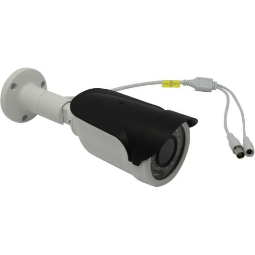 CCTV-камера Orient AHD-50-SF5V-4 CCTV-камера Orient AHD-50-SF5V-4