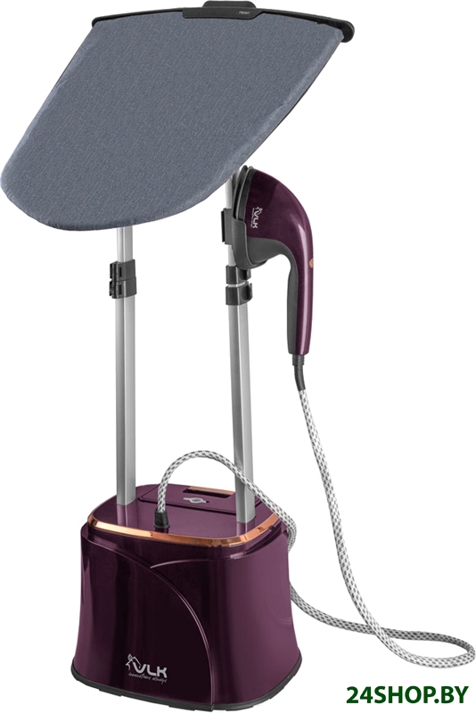 Отпариватель VLK Rimmini 7900 Отпариватель VLK Rimmini 7900