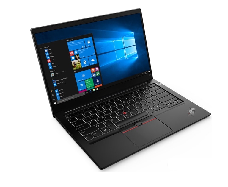 Ноутбук Lenovo ThinkPad E14 Gen 2 Intel 20TA000ART (черный) Ноутбук Lenovo ThinkPad E14 Gen 2 Intel 20TA000ART (черный)