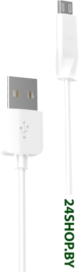 Кабель Hoco X1 microUSB 2 м Кабель Hoco X1 microUSB 2 м