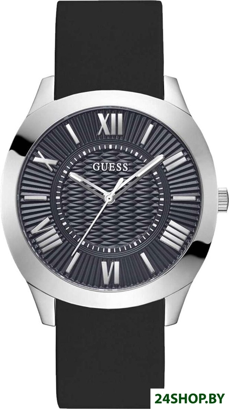 Наручные часы Guess GW0728G1 Наручные часы Guess GW0728G1