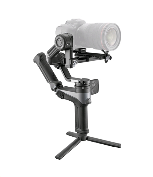 Стабилизатор Zhiyun Weebill 2 Combo Стабилизатор Zhiyun Weebill 2 Combo