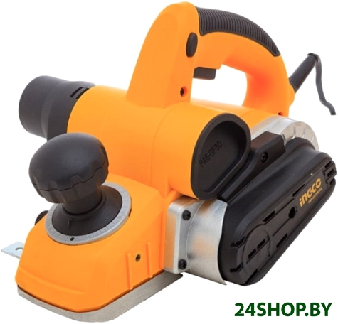 Рубанок Ingco PL10508 Рубанок Ingco PL10508