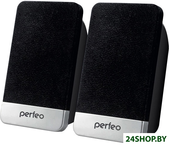 Акустика Perfeo PF-2079 Monitor Акустика Perfeo PF-2079 Monitor