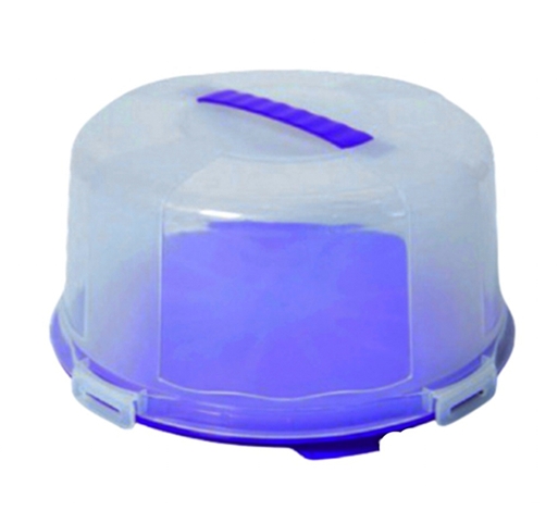 Подставка для торта STARPLAST 94099 Подставка для торта STARPLAST 94099
