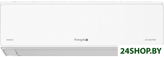 Кондиционер Energolux Geneva 3 SAS07G3-AI/SAU07G3-AI Кондиционер Energolux Geneva 3 SAS07G3-AI/SAU07G3-AI