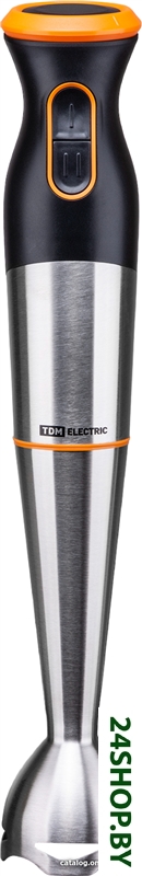 Погружной блендер TDM Electric Микс 2 SQ4007-0002 Погружной блендер TDM Electric Микс 2 SQ4007-0002