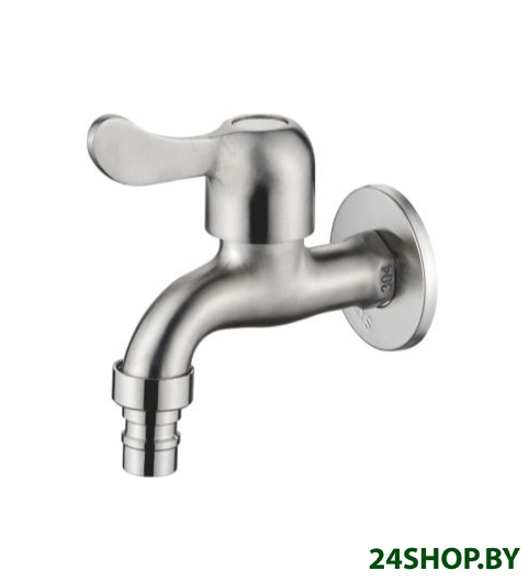 Кран Ledeme L70102 Кран Ledeme L70102