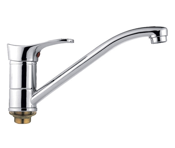 Смеситель Ledeme H14 L4914 Смеситель Ledeme H14 L4914