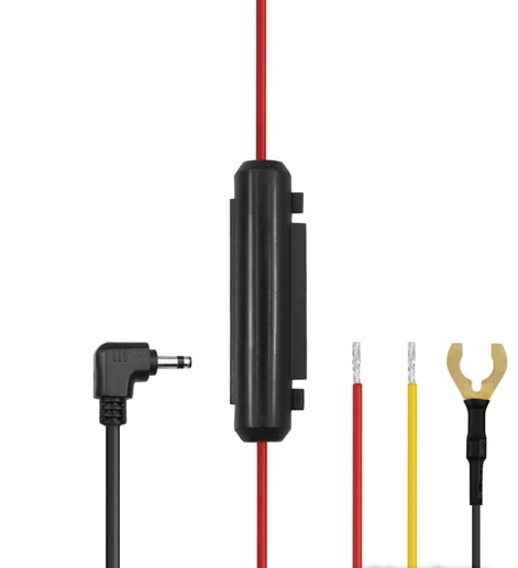 Кабель Neoline Fuse Cord 3 pin Кабель Neoline Fuse Cord 3 pin