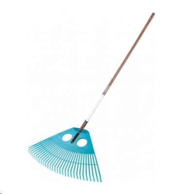 Грабли GARDENA 03015-30.000.00 Грабли GARDENA 03015-30.000.00