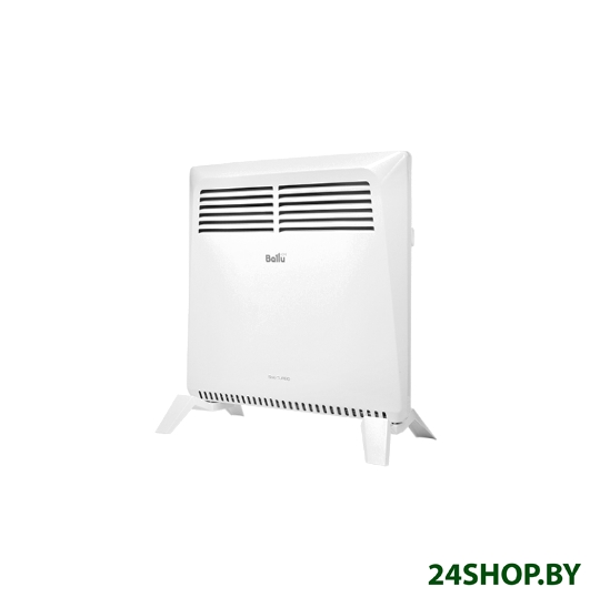 Конвектор Ballu BEC/SMT-2000 Конвектор Ballu BEC/SMT-2000