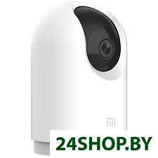 IP-камера Xiaomi Mi 360 Home Security Camera 2K Pro MJSXJ06CM (международ.версия) IP-камера Xiaomi Mi 360 Home Security Camera 2K Pro MJSXJ06CM (международ.версия)