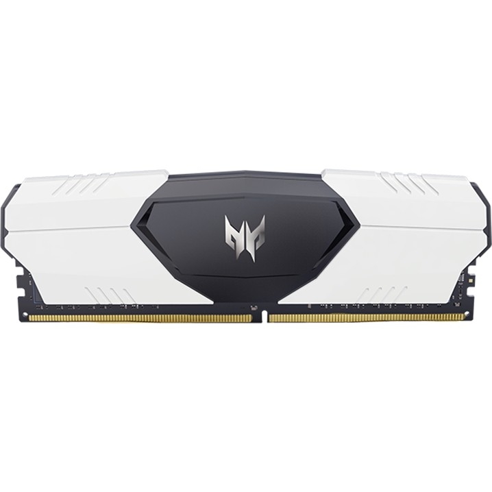 Оперативная память Acer Predator Talos 2x8ГБ DDR4 3200 МГц BL.9BWWR.213 Оперативная память Acer Predator Talos 2x8ГБ DDR4 3200 МГц BL.9BWWR.213
