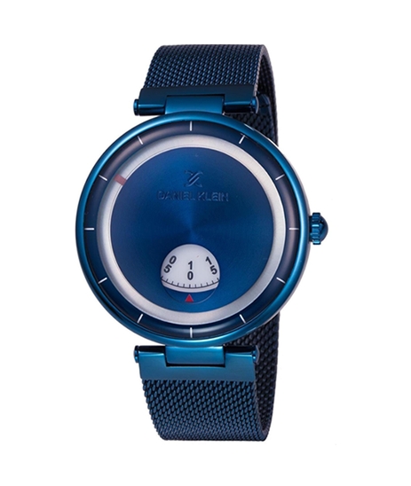 Наручные часы Daniel Klein DK11973-4 Наручные часы Daniel Klein DK11973-4