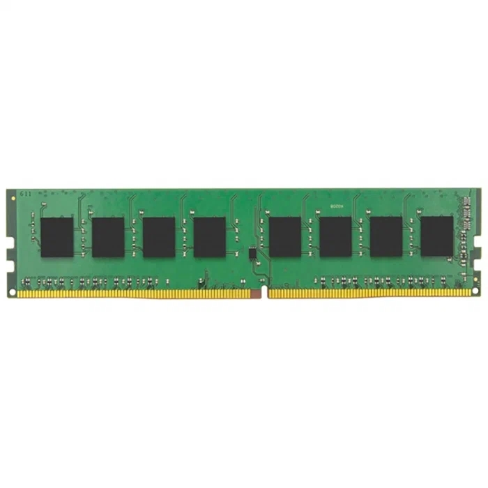 Оперативная память Apacer 8ГБ DDR4 2666 МГц AU08GGB26CRTBGH Оперативная память Apacer 8ГБ DDR4 2666 МГц AU08GGB26CRTBGH