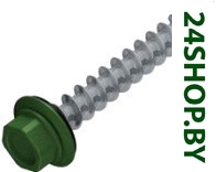 Саморез Starfix SM-95212-5000 Саморез Starfix SM-95212-5000