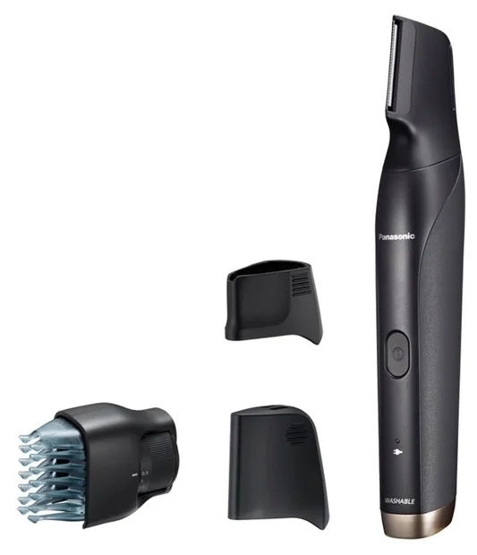 Машинка для стрижки Panasonic ER-GD61 Машинка для стрижки Panasonic ER-GD61