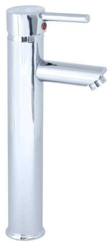 Смеситель Rubineta Ultra U-18/D арт. UD0008 Смеситель Rubineta Ultra U-18/D арт. UD0008