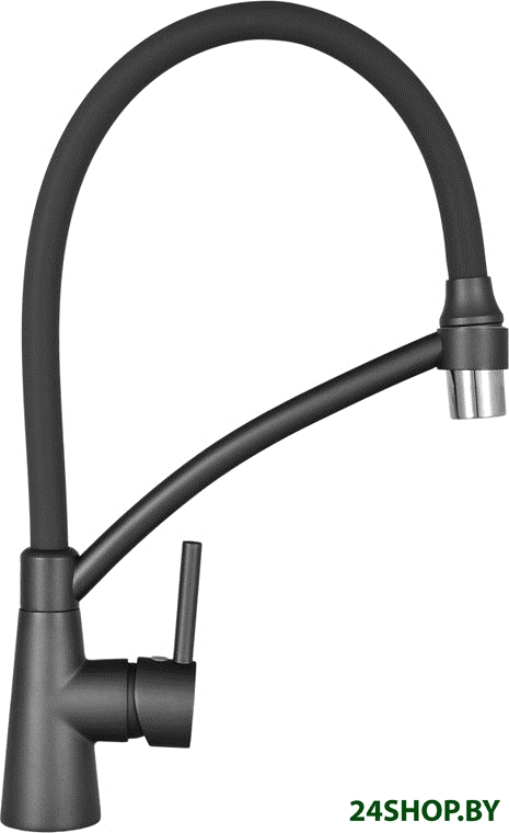 Смеситель Gerhans KK4399U-12 Смеситель Gerhans KK4399U-12