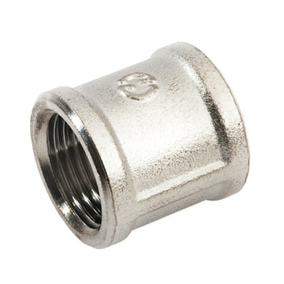 Фитинг General Fittings 260046B050500A Фитинг General Fittings 260046B050500A