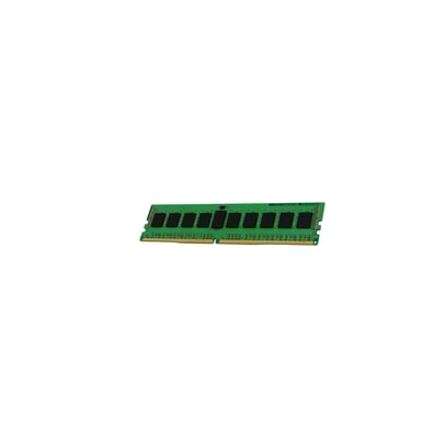 Оперативная память Kingston 16GB DDR4 PC4-21300 KCP426ND8/16 Оперативная память Kingston 16GB DDR4 PC4-21300 KCP426ND8/16