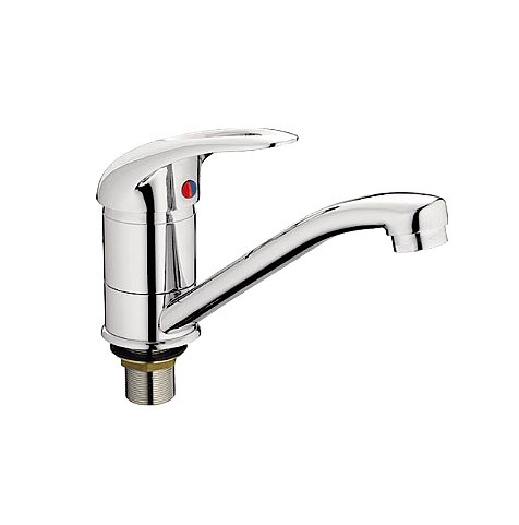 Смеситель Ledeme H02 L4502B-2 Смеситель Ledeme H02 L4502B-2