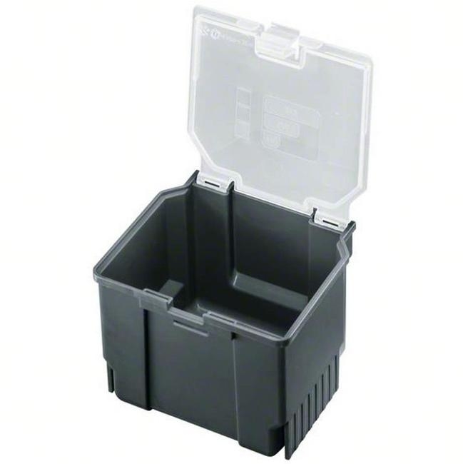 Ящик для инструментов Bosch SystemBox 1600A016CU Ящик для инструментов Bosch SystemBox 1600A016CU