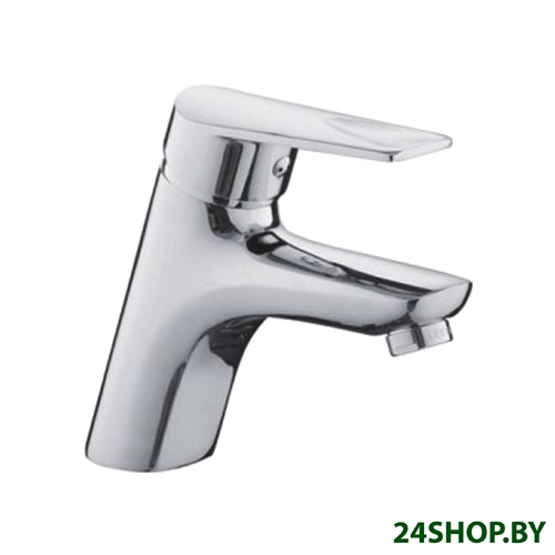 Смеситель Ledeme H40 L1040 Смеситель Ledeme H40 L1040