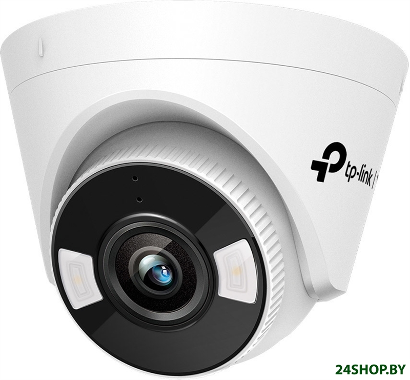 IP-камера TP-Link Vigi C430 (4 мм) IP-камера TP-Link Vigi C430 (4 мм)