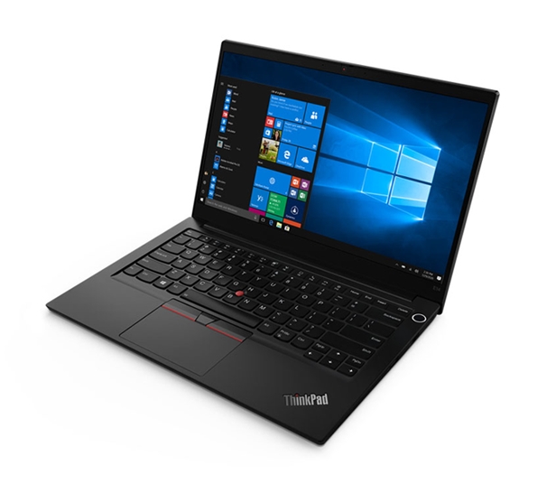 Ноутбук Lenovo ThinkPad E14 Gen 2 Intel 20TA002HRT Ноутбук Lenovo ThinkPad E14 Gen 2 Intel 20TA002HRT