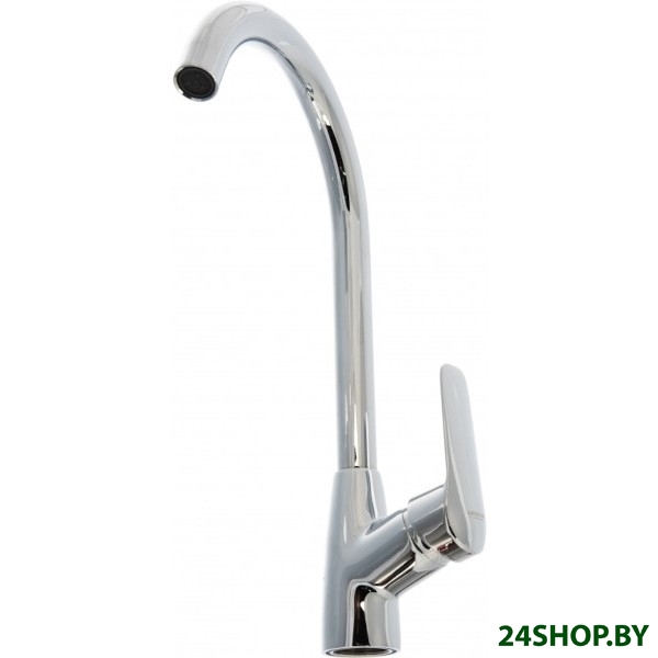 Смеситель Ledeme H51 L4051 Смеситель Ledeme H51 L4051