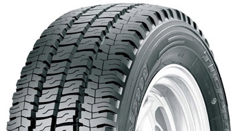 Автомобильные шины Tigar Cargo Speed 175/65R14C 90/88R Автомобильные шины Tigar Cargo Speed 175/65R14C 90/88R