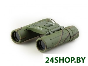 Бинокль Veber БН 10x25 Sport камуфляж Бинокль Veber БН 10x25 Sport камуфляж
