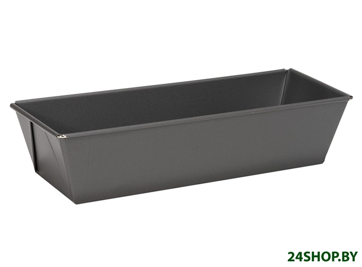 Форма для выпечки Patisse Profi 2202907 Форма для выпечки Patisse Profi 2202907