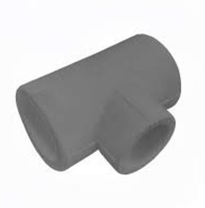 Фитинг Valfex 10322020Г Фитинг Valfex 10322020Г
